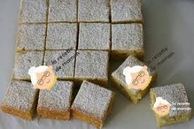 Recette Gateau A L Orange Recette Gateau Au Flan Gateau Au Lait Recette Gateau A Lorange