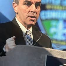 I'm happy to share that I am starting a new position as a Senior Project  Environmental Scientist at Sanborn, Head & Associates!