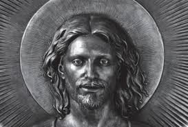 The Record Newspaper 20 April 2011 by The Record