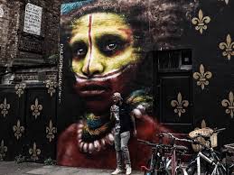 Please cast your vote for me I could use your support 💯% Thank you!  Photographer Of The Year National Bully Awards (Kenneth Llewellyn)  👇👇👇👇👇👇👇👇👇👇👇👇👇👇👇👇 Link below 🙏🏾 Vote daily please!  https://form.jotform.com/241206898115155?fbclid ...