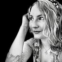 Vaskedamen by Anna Fiske