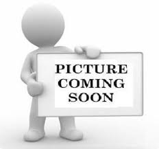 Ralph J. Pollard Lodge #217