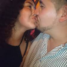 Profile for Yoselin Islas