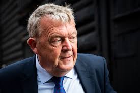 De tre voldtægtsmænd stammer fra det afrikanske land Eritrea. Kilde:  https://ekstrabladet.dk/krimi/efter-gruppevoldtaegt-mistaenkte-varetaegtsfaengslet/10336538