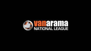 Maybe you would like to learn more about one of these? Fifa 22 Vanarama National League And 2 More Leagues Included In The Official Roster Fifaultimateteam It Uk