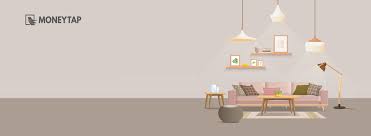 We tapped some of our most trusted renovation sources and combed our archives to bring you this compendium of power home remodeling ideas for every room, including. Presale Home Renovation Ideas To Get Maximum Roi Moneytap