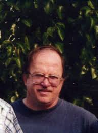 Search Karl Kirk Obituaries and Funeral Services