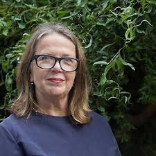 Susan Rankin Reid Educational Coaching and Consultancy