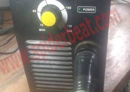 Cara memperbaiki optik dvd yg lemah : Dvd Player No Disc Penyebab Kerusakan Dan Cara Memperbaiki