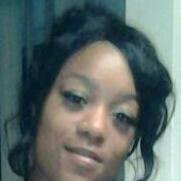 50+ "Latrisha" profiles