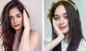 We love their work, we admire their talent, we want to know what they ate for breakfast and wear what they wear to parties. Top 15 Successful Bollywood Celebrities Whose Name Starts With J Latest Articles Nettv4u