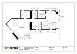 碧堤半島 （英語： bellagio ）是 香港 新界 荃灣區 的一個私人住宅屋苑 ，位於 深井 。. æ·±äº•å±‹è‹'å®¶å±…è¨­è¨ˆé …ç›® æµªç¿ åœ' è±ªæ™¯èŠ±åœ'ç­‰