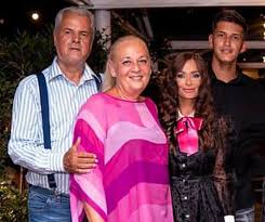 San jacinto college · computer science. Viitoarea NorÄƒ A Lui Adrian NÄƒstase E SuperbÄƒ Cine Este Si Cu Ce Se OcupÄƒ Foto