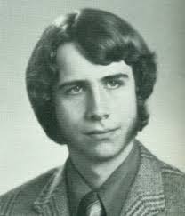 John G Lucas (Deceased), Sioux City, IA Iowa last lived in Indianola, IA USA