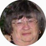 Mariellen Finster's Instagram, Twitter & Facebook