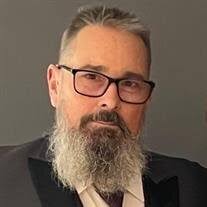 Thomas John Christian Obituary