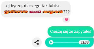 Instreamset:niezawodna pomoc w nauce &.asp?player= : Play Odrabiamy Pl