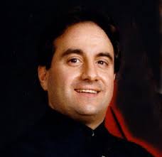 ANGEL MARIA VALLADARES TABARES "CHEMA"