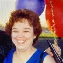 Mrs. Linda Grace Norris Obituary