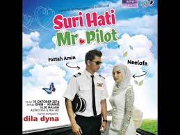 The events that led to warda family thrown on his own stupidity is too obsessed with muslim love! Suri Hati Mr Pilot 1 Bolum Izle Bestdizi Com