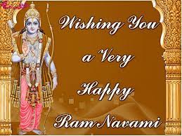 700+ vectors, stock photos & psd files. 16 Ram Navami Ideas Happy Ram Navami Ram Sri Rama