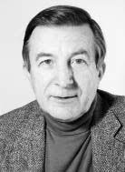 The Campus Chronicle Nov. 22, 2002