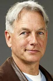 Mark Harmon — The Movie Database (TMDB)