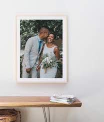 A wedding is a bright event not only for the newlyweds, but also for everyone else. 15 Wall Art Ideas To Personalize Your Space Artifact Uprising