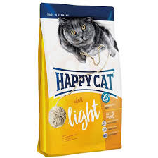 Happy Cat Light Dusuk Kalori Diyet Kedi Mamasi 3 1 Kg Kedi Kuru Mamalari Kampanyali Kedi Kuru Mamalari Bonus Paketler Happy Cat