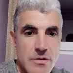 Clases Particulares de Defensa Personal en Getafe