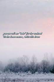 But if it's all the same to you. Pin On Songs ÄºyrÄ¯cs