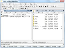 Image result for win ace