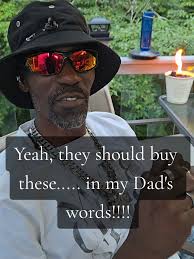 Another package! I'm excited to share my thoughts