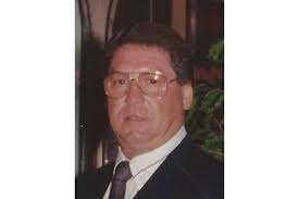 David Greer Obituary (1940