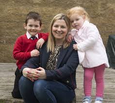 A change in bowel habits, such as diarrhea, constipation, or narrowing of the stool, that lasts for more than a few days a feeling that you need to have a bowel movement that is not relieved by having one rectal bleeding with bright red blood blood in the stool, which might make it look dark brown or black Dying Mum 36 Says Doctors Dismissed Bowel Cancer As Ibs Because She S Too Young