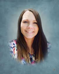 Jessica Ann "Jessi" Thompson Obituary August 9, 2018