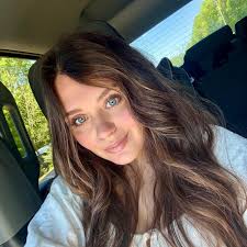 Savannah Logan and Christian Knight's Wedding Website