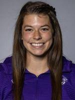 Abilene Christian University