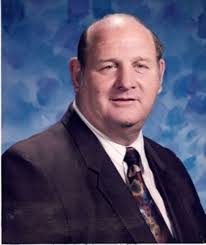 Walter Phythian, Jr. Obituary September 21, 2008