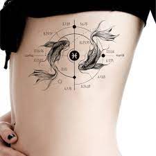Maybe you would like to learn more about one of these? Help Me Design My First Tattoo Tattoo Contest 99designs