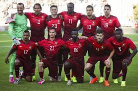 Seleção brasileira de futebol) represents brazil in men's international football and is administered by the brazilian football confederation (cbf), the governing body for football in brazil.they have been a member of fifa since 1923 and a member of conmebol since 1916. A Outra Vitoria De Gelsenkirchen E A Ligacao Canarinha Mundial 2014 Sapo Desporto