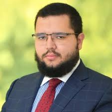 Daniel Arzate (@leinax)