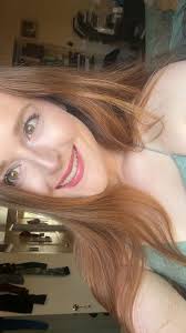 I need a homeless boo, so he can move in as soon as I'm in love 😐🤷🏾‍♀️