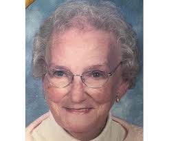 Katherine Butt's Instagram, Twitter & Facebook