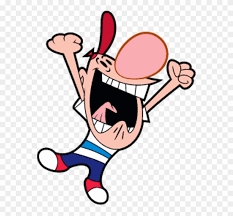 Billy Png Clipart Billy Y Mandy Render Transparent Png 914392 Pinclipart Comedias · 1 decade ago. billy y mandy render transparent png