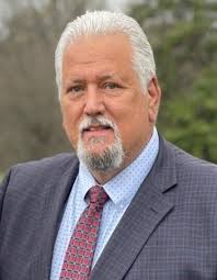 Randy Skaggs Obituary