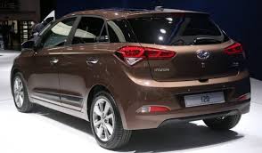 Sıfır otomobil fiyatlarını marka bazında her ay güncel olarak yayınlıyoruz. 2018 Model En Ucuz Sifir Arac Modelleri Hangileri En Ucuz Sifir Araba Fiyatlari 2018