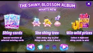 Gambino slots online 777 games, free casino slot machines & free slots Fans Di Citygames Blog Slotomania F A Q