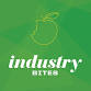 Industry Brunch Bites: Outdoor and Apparel event image