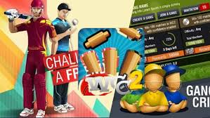 ️ our unblocked games are always free on google site. Download Wcc 2 World Cricket Championship 2 New Apk Mod Unlimited Coins Full